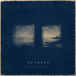 Between artwork