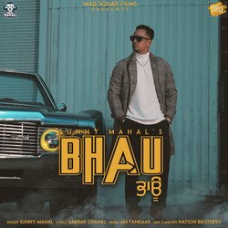 Bhau-MSMYfB5,fUc