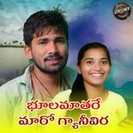 Bhulamathare Maro Gyaniveerathu