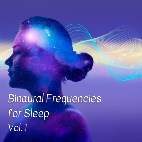 Binaural Enthusiast cover art