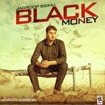 Black Money