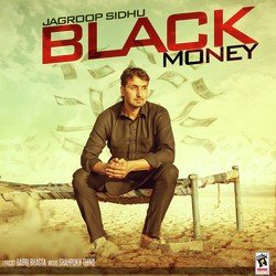 Black Money-RFseWCdoQFg