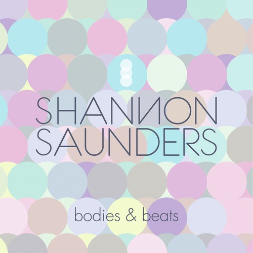 Bodies & Beats