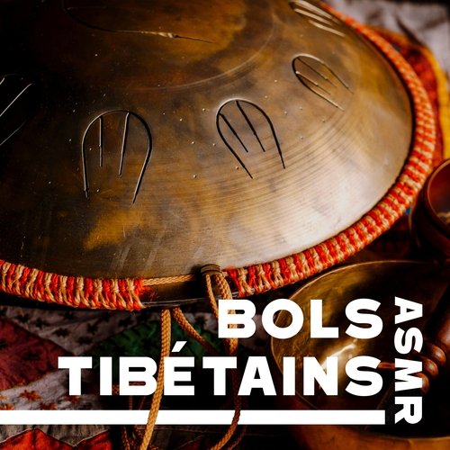 Spa tibétain cover art