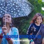 Brishtira Kotha Bole Jai