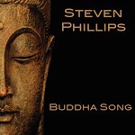 Buddha Song