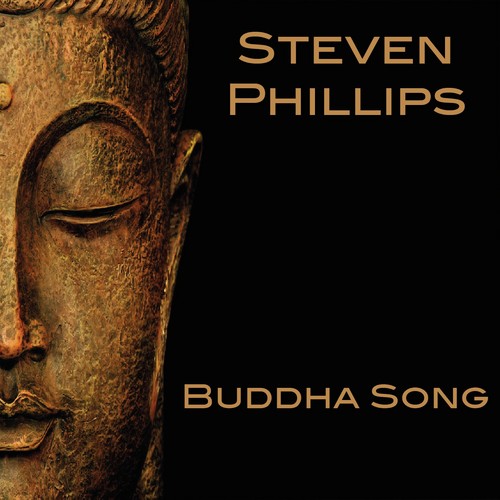 Buddha Song