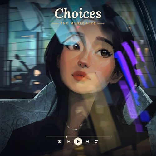 CHOICES
