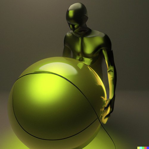 ALT cover art