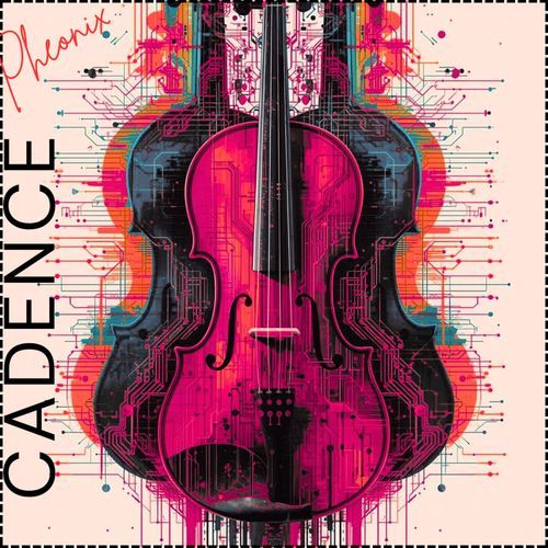 Cadence