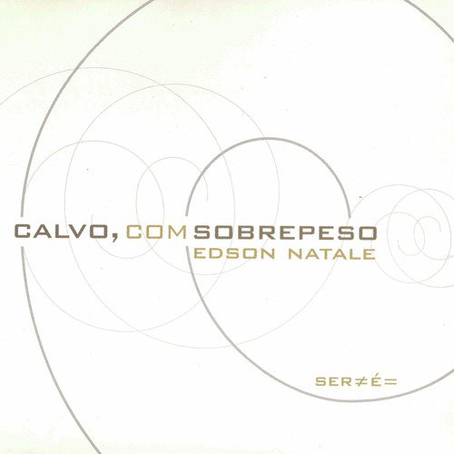 Calvo, Com Sobrepeso_poster_image