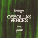 Cebollas Verdes