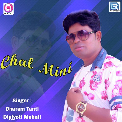 Chal Mini