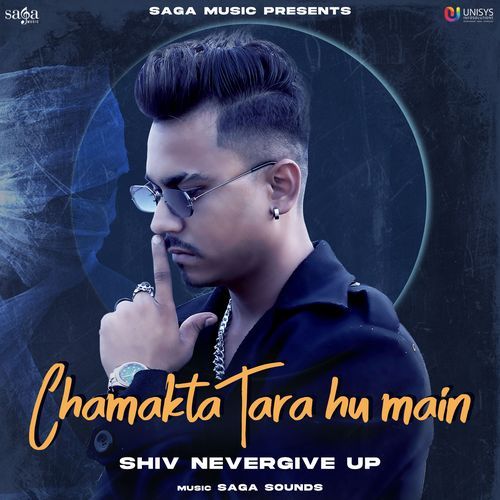 Chamakta Tara Hu Main