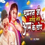 Chamaran Ji Garihe Tor Aam Ke Chop