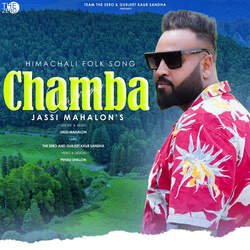 Chamba-My8RcDNKbXY