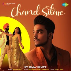 Chand Sitare-GTgvawRVAAo