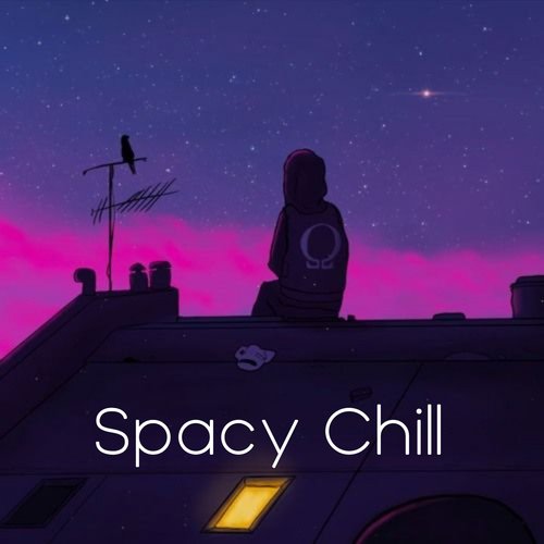 Chill spacy