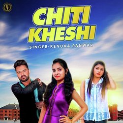 Chiti Kheshi-Jl9SXzpabmE