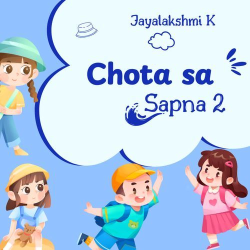 Chota sa Sapna 2