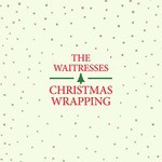 Christmas Wrapping (Single Edit)