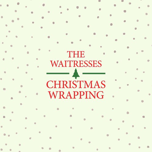 Christmas Wrapping (Remastered)