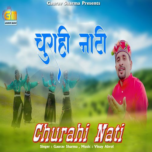 Churahi Nati