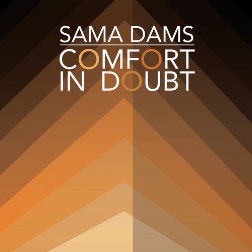 Cold Snap cover art