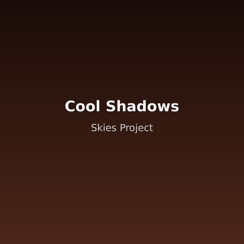 Deep Songs