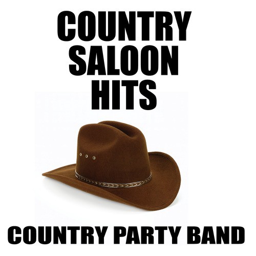 Boot Scootin Boogie cover art