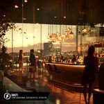 Dakiti (feat. Zeitlos (CH))