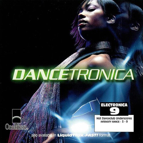Universal Language cover art