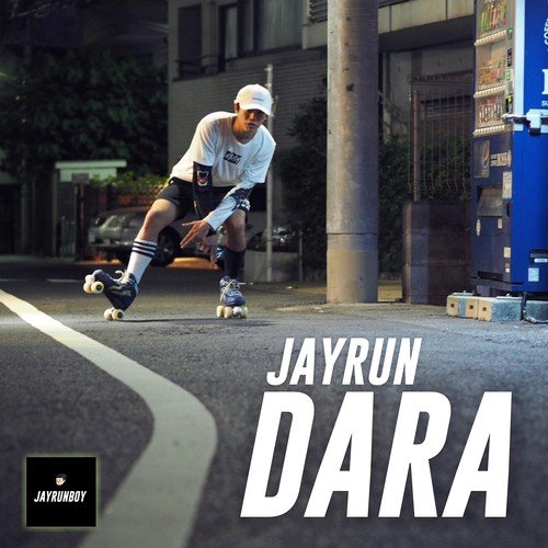 Jayrun