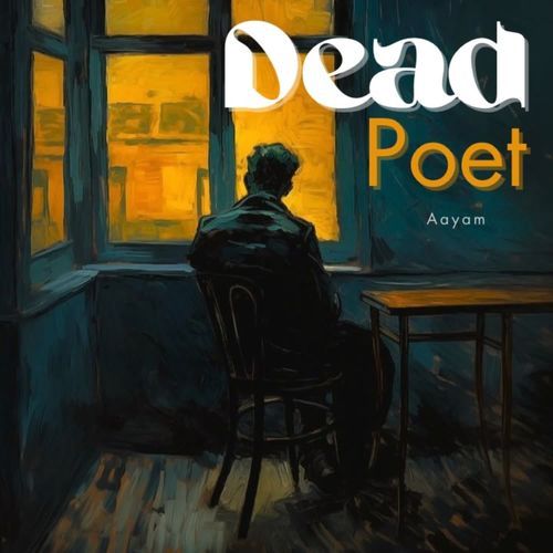 Dead poet