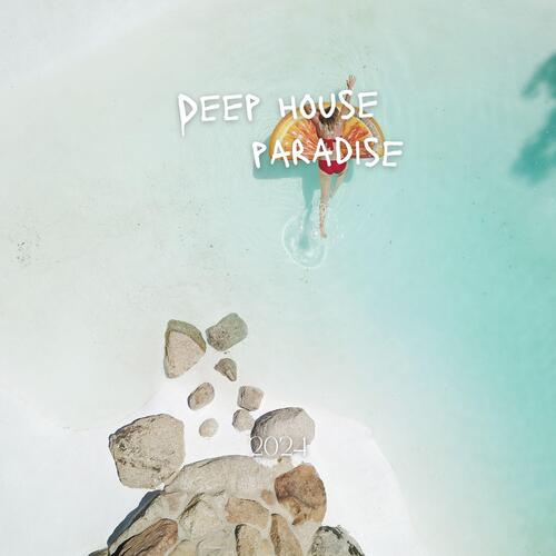 Deep House Paradise 2024_poster_image