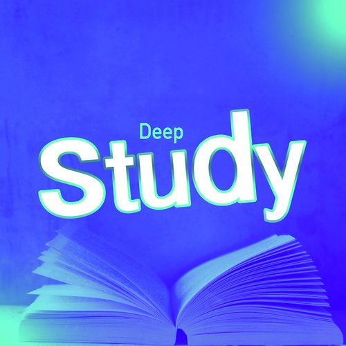 Deep Study