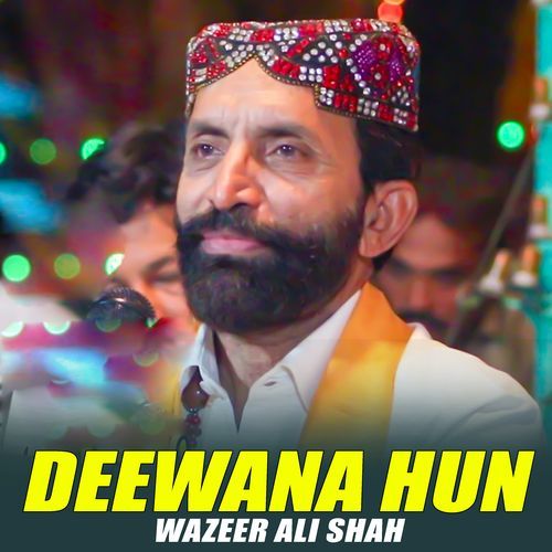 Deewana Hun