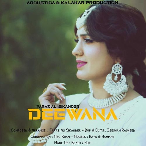 Deewana