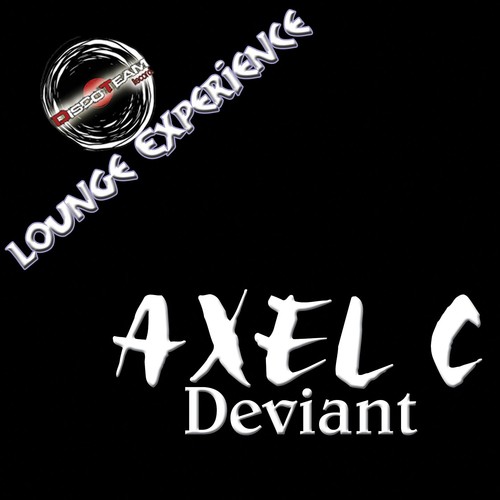 Deviant (Lounge Experience)