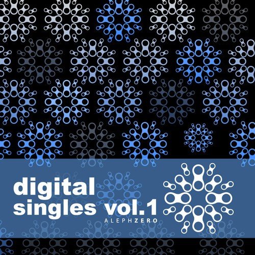 Digital Singles Vol.1