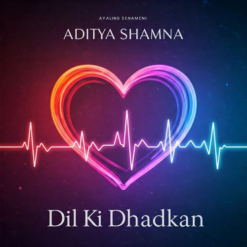 Dil Ki Dhadkan