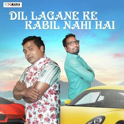 Dil Lagane Ke Kabil Nahi Hai-MzwgbiYAaGE