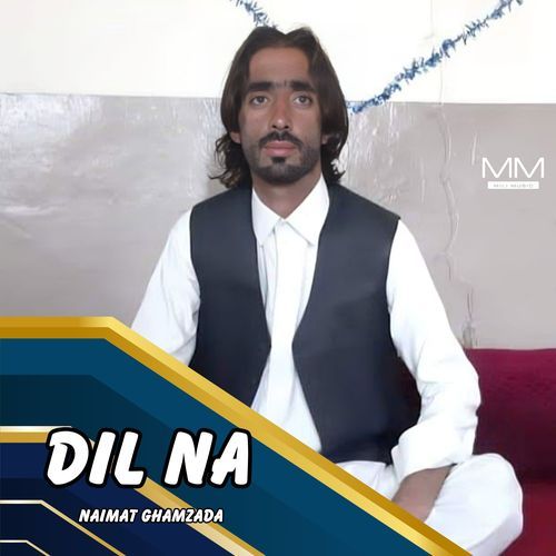 Dil Na