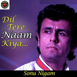Dil Tere naam Kiya