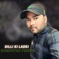 Dilli Ki Ladki-NgkyQkJafkE