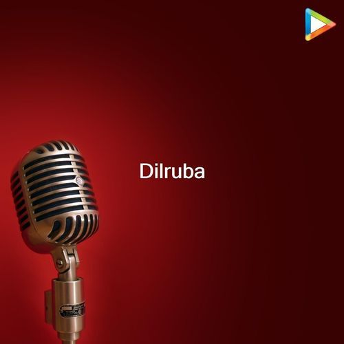 Dilruba