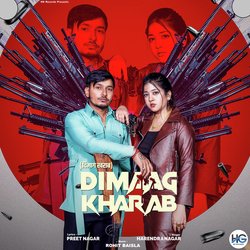 Dimaag Kharab-Ki0jUjxvDl8