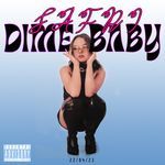 Dime Baby