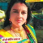 Do Do Setting Rakh Ch