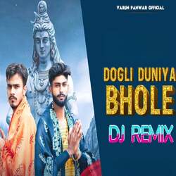 Dogli Duniya Bhole (Remix)-XQMyXCRffgo